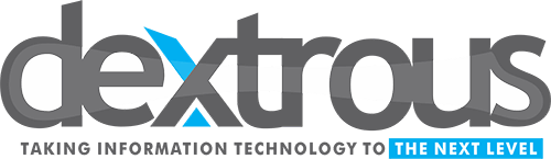 Dextrous